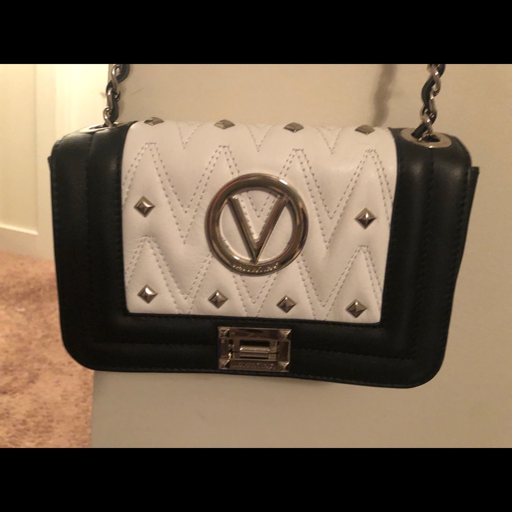 Valentino by Mario crossbody